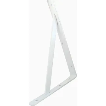 Herní konzole konzole 5341-0300-1 BÍ