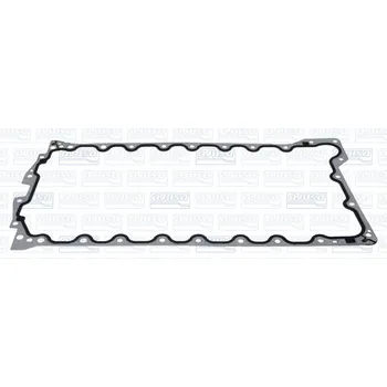 Těsnění motoru Těsnění, olejová vana AJUSA 14095800