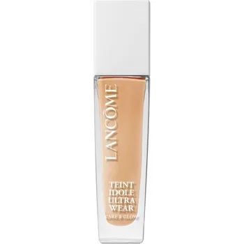 Lancôme Teint Idole Ultra Wear Care &…