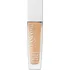 Make-up Lancôme Teint Idole Ultra Wear Care & Glow tekutý make-up SPF25 30 ml