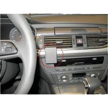 Brodit ProClip montážní konzole na palubní desku pro Audi S6 11-18, 854892