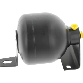 Tlakový zásobník, odpružení CORTECO 21653072