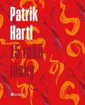 15 roků lásky - Patrik Hartl (2023,…