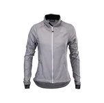 Silvini Vetta 3120-WJ1623 šedá