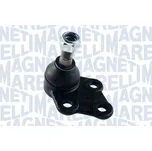 Upevňovací čepy, příčné závěsné rameno MAGNETI MARELLI 301191618800