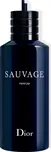 Dior Sauvage Parfum M P
