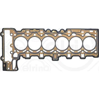 Těsnění motoru Těsnění, hlava válce ELRING 005.510