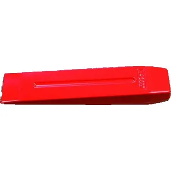 Štípací klín klín štípací 2000g 3000 ZBIROVIA