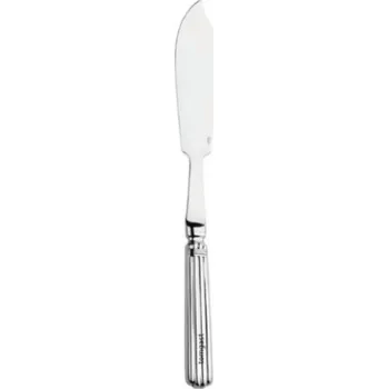 Příbor Byblos nůž na servírování ryb