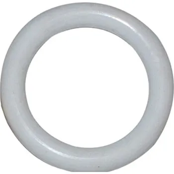 kruh PH BÍ 125.01 (10ks)