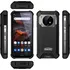 Mobilní telefon Oukitel WP19