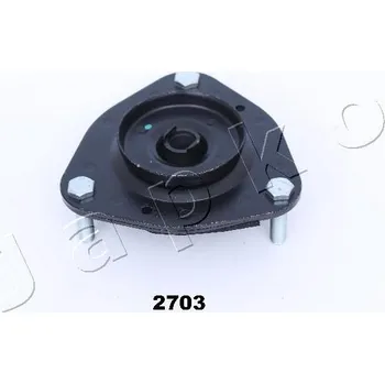 Uložení tlumiče pérování JAPKO GOJ2703