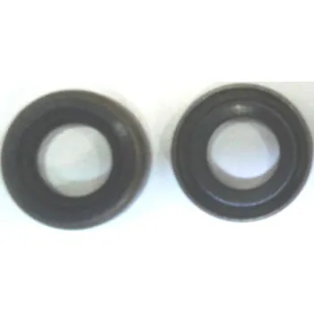 Simerink pro STIHL 024, 026, 034, 036, MS240, MS260, MS340, MS360, FS220 (náhr. orig. č. 96400031190, 96330031190)