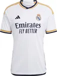 adidas HR3796 domácí dres Real Madrid…