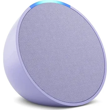 Amazon Echo Pop