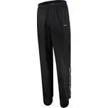 Rogelli Houston černé