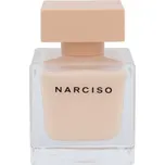 Narciso Rodriguez Narciso Poudree Parfémovaná voda 50 ml pro ženy