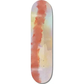 Skateboardová deska Deska F.S.C. Jeremy Duran V2 7.88 -