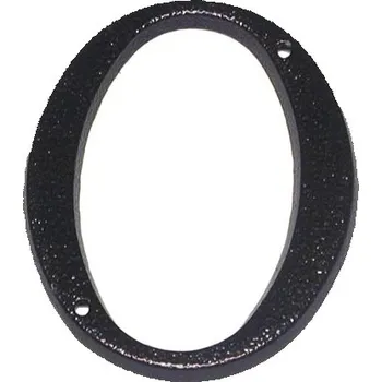 Domovní číslo číslo domovní č.2 30016