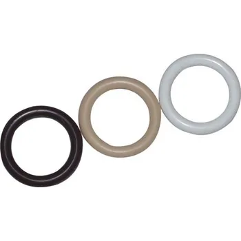 kroužek PH BÍ 121.01 (10ks)