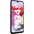 Mobilní telefon Samsung Galaxy M34 5G