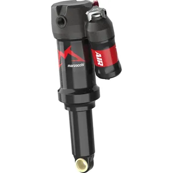 Vidlice na kolo Tlumič Marzocchi Bomber Air Trunnion M225/75mm