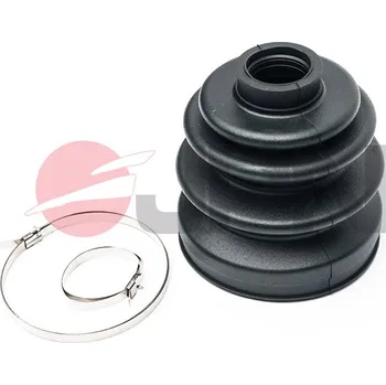 Manžeta ke kolu Sada měchů, hnací hřídel JPN 50P5013-JPN