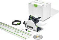 Festool TS 55 FEBQ-Plus 577010