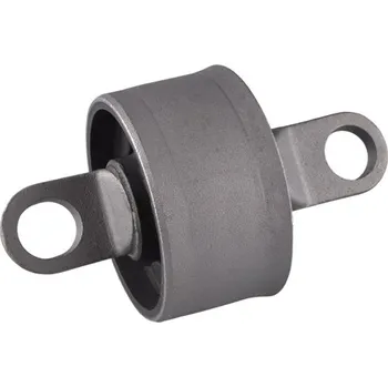 Zavěšení kol Uložení, řídicí mechanismus TEDGUM TED80719