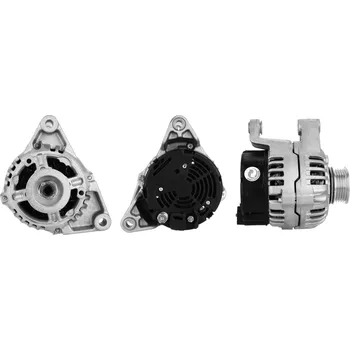 Autoelektrika generátor Lucas LRB00382