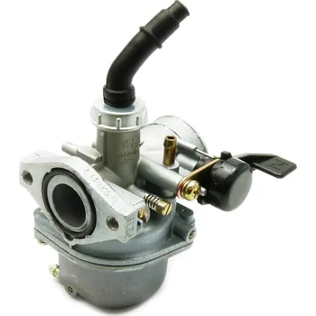 Karburátor pitbike karburátor 19mm Stomp Juicebox