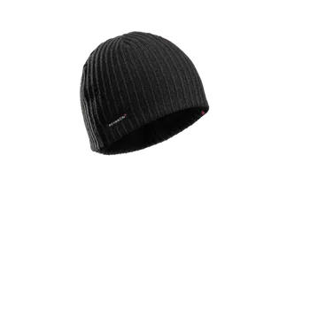 Rybářské oblečení Čepice Pfanner Primaloft šedá