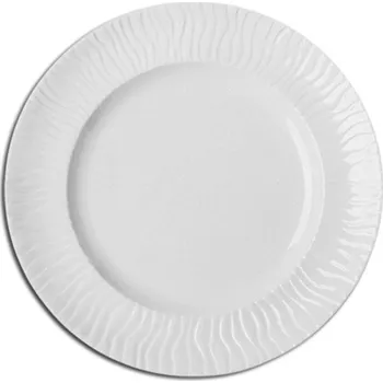 Talíř Playa talíř mělký kulatý 15 cm