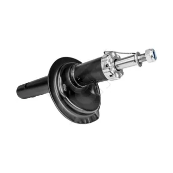 Tlumič pérování HART 813 883