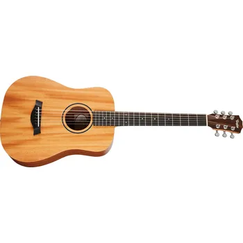 Akustická kytara Taylor BT2 + prodloužená záruka 3 roky