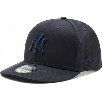 Módní doplněk New Era 950 MLB League essential 9fifty NEYYAN navy