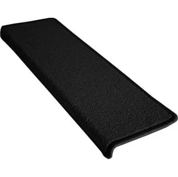 Nášlap na schod VOPI Eton samolepicí obdélníkový nášlap na schody 24 x 65 cm