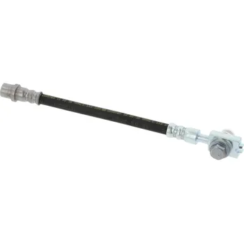 Brzdová hadice Brzdová hadice CORTECO 19032528