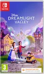 Disney Dreamlight Valley: Cozy Edition…