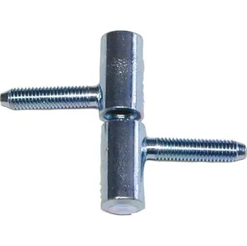 pant závěs okenní 60mm zašr.hřeb Zn MO