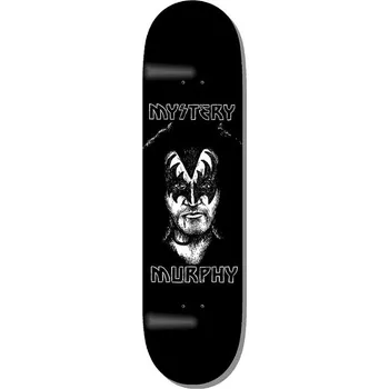 Skateboardová deska Deska Mystery Rock city Murphy 7.75 -