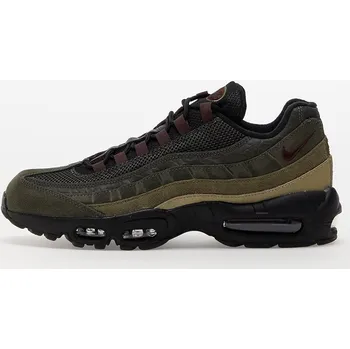 Pánské tenisky NIKE Air Max 95 FD0652-001