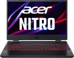 Acer Nitro 5 AN515-46-R44Y…