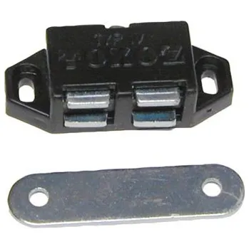 sklapka magnetická HN (10ks)