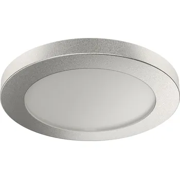 Bodové svítidlo LED svítidlo pro povrchovou montáž, 12V světlo teplé bílé 3000 K