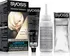 Barva na vlasy Syoss Permanent Coloration Permanent Blond 50 ml 9-5 Frozen Pearl Blond