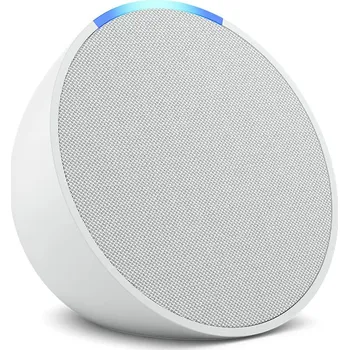Amazon Echo Pop