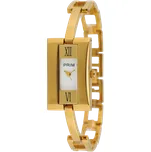 PRIM Lady - C - W02P.10090.C