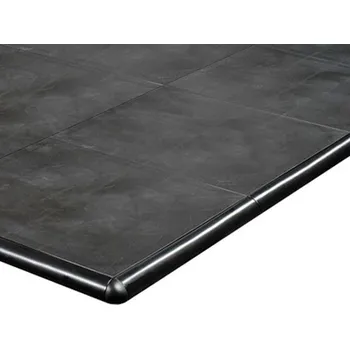 Leisure Concepts, Inc. Podium Spa Smart Deck trim kit