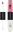 Dermacol 16H Lip Colour Extreme Long-Lasting Lipstick 2v1 8 ml, 15